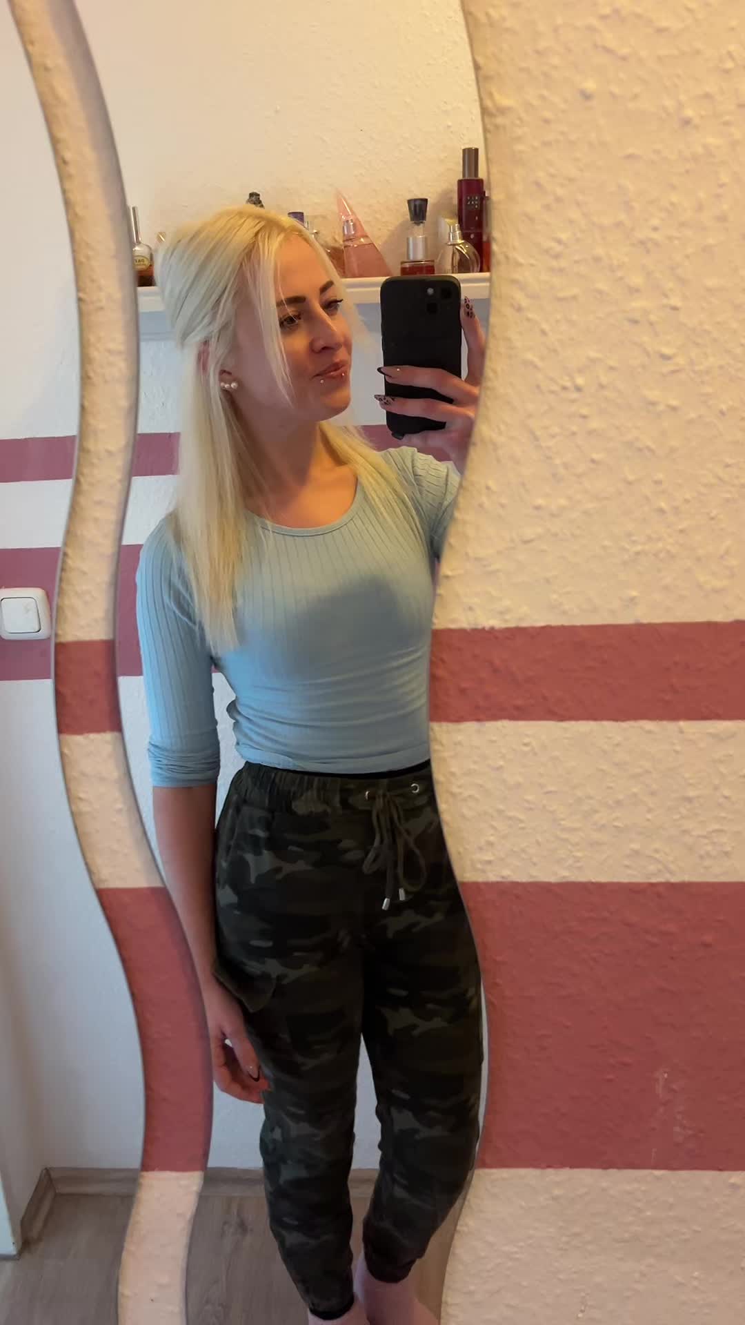 @Linni✌️