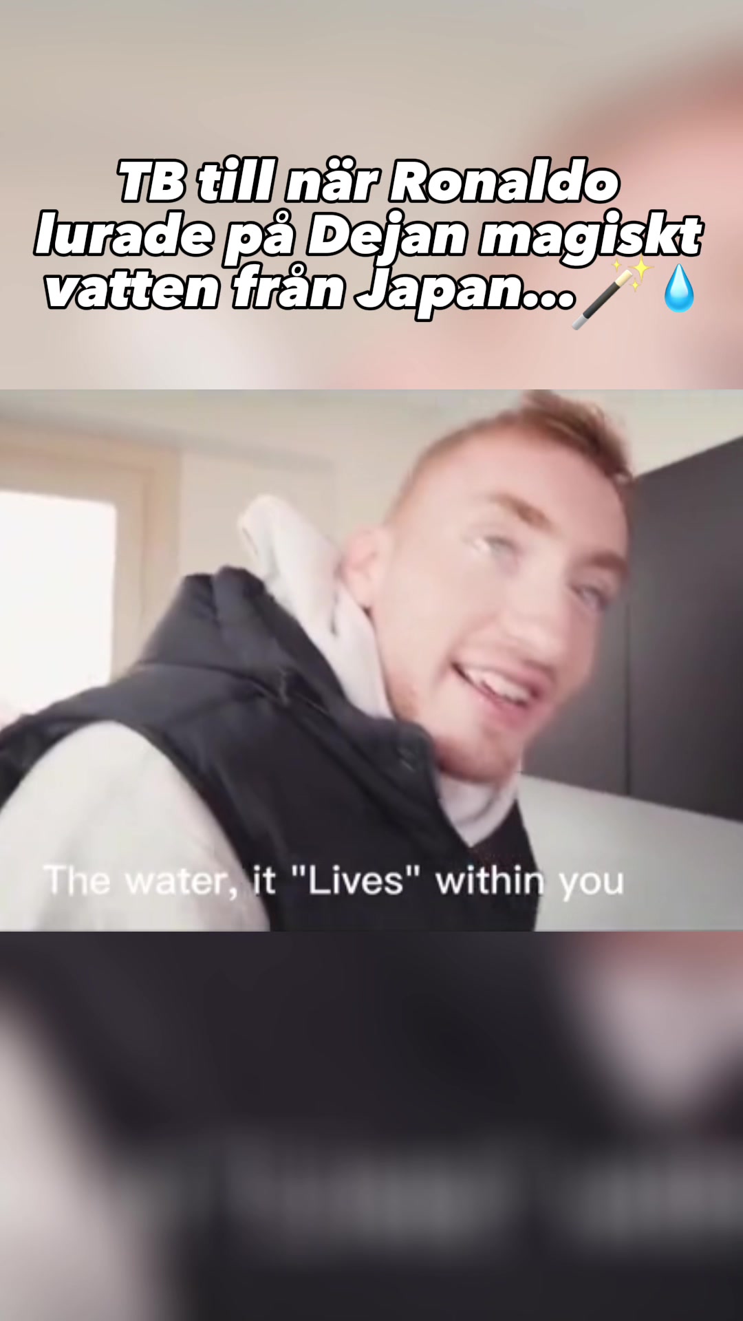 @SWEMNT