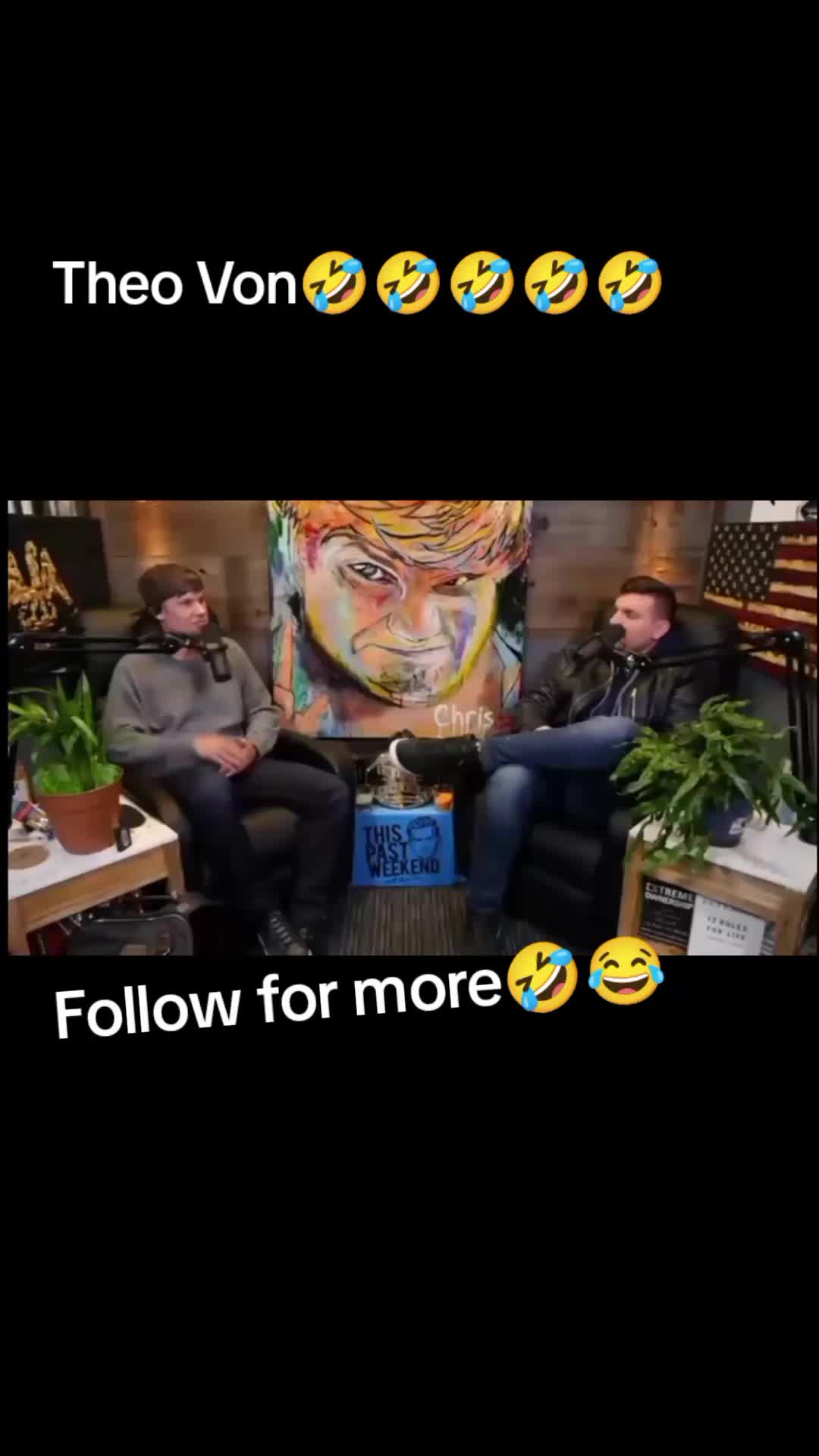 @Casablanco