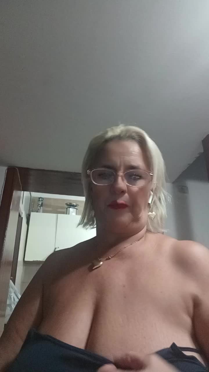 @Carmela Vinciguerra