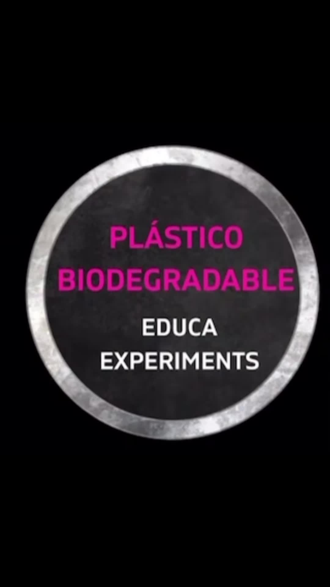 @Educa Experiments