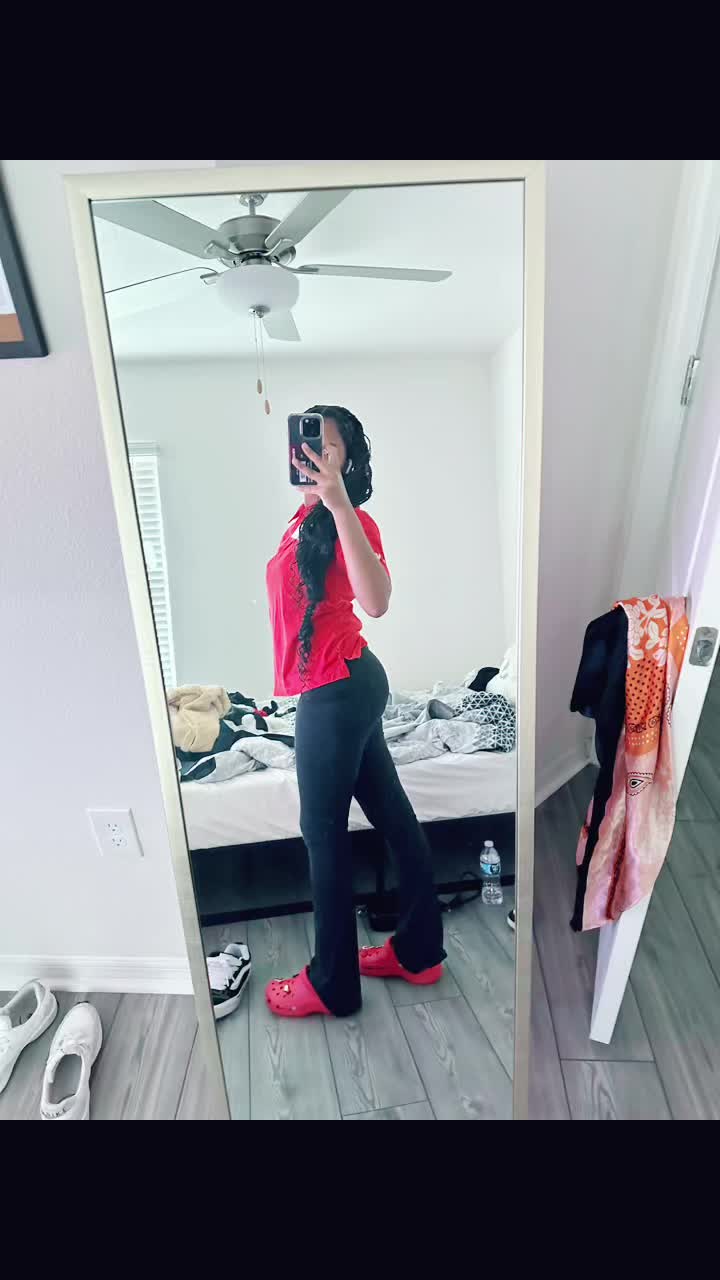 @pf.namiii