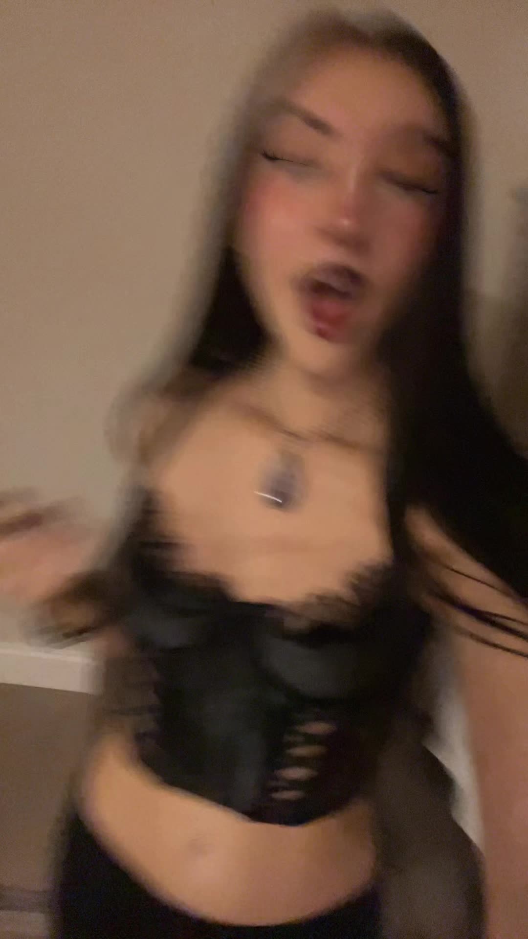 @am🕷️ra