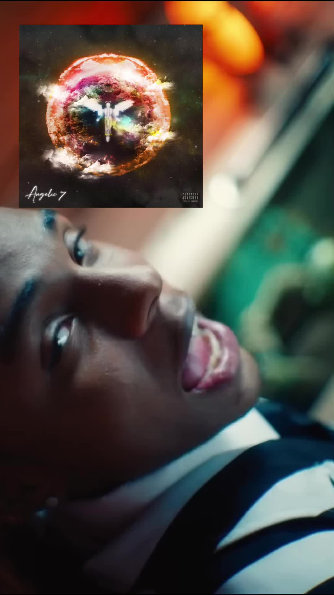 @🧛🏿