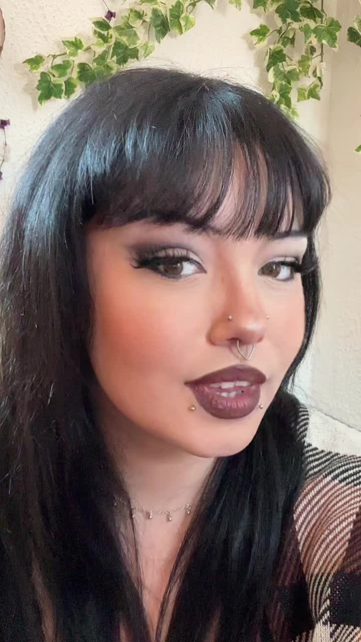 @aurea_fox