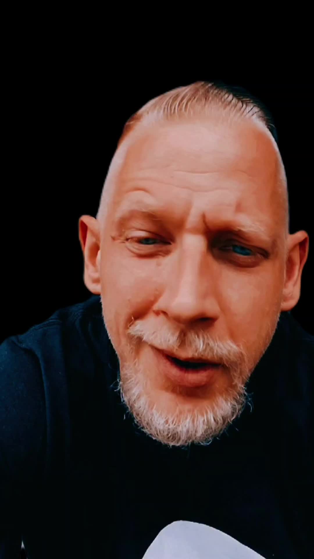 @Bácskai Évi