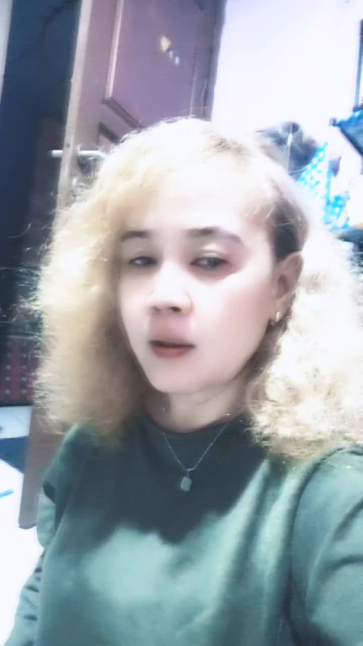 @ArieSabrina