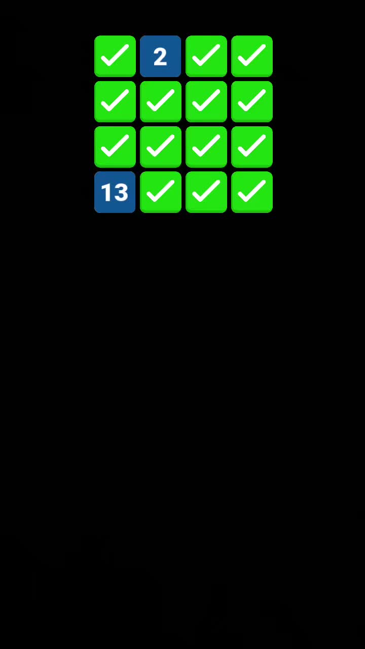 @Fortu🤍💚❤️🩹💓