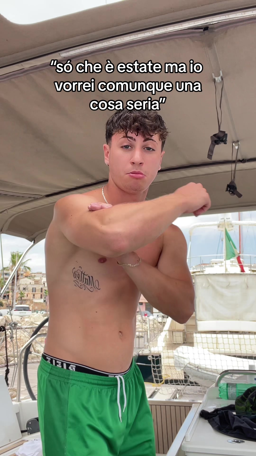 @Fabrizio Savoia