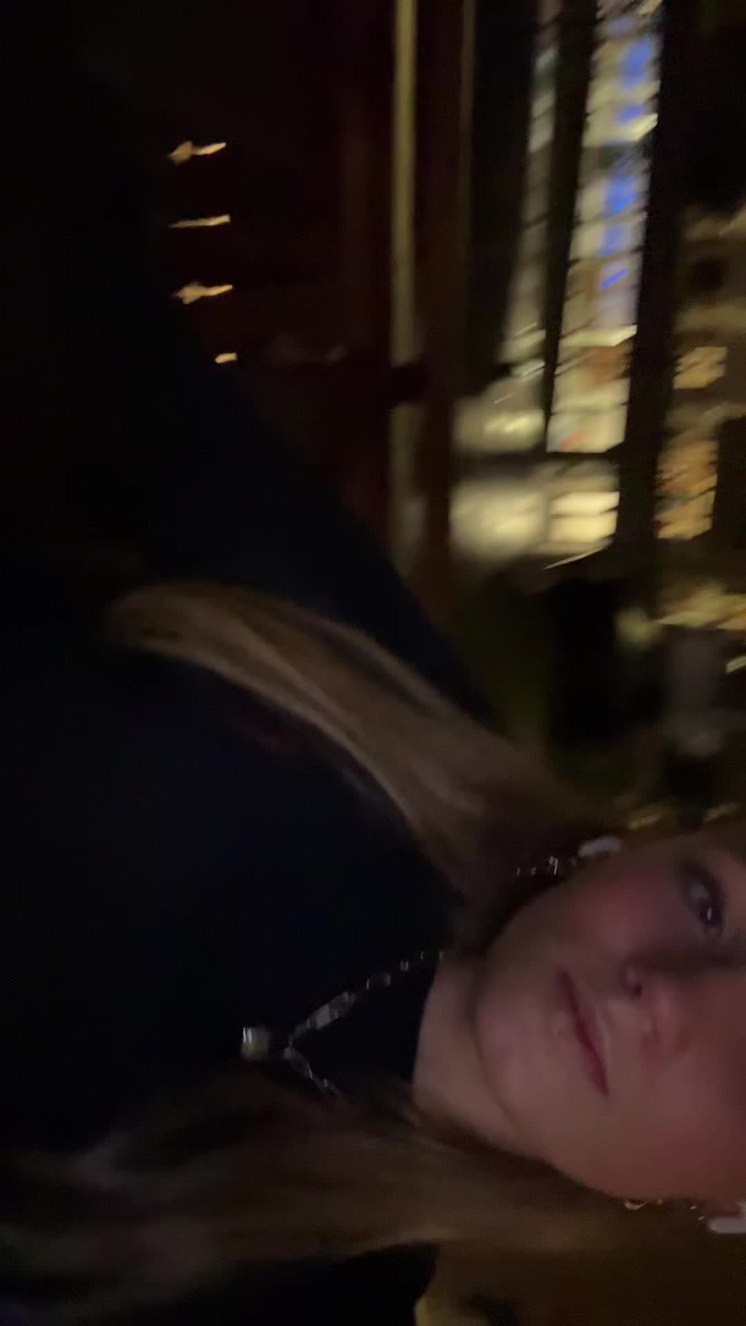 @Laurentine Van Dijk