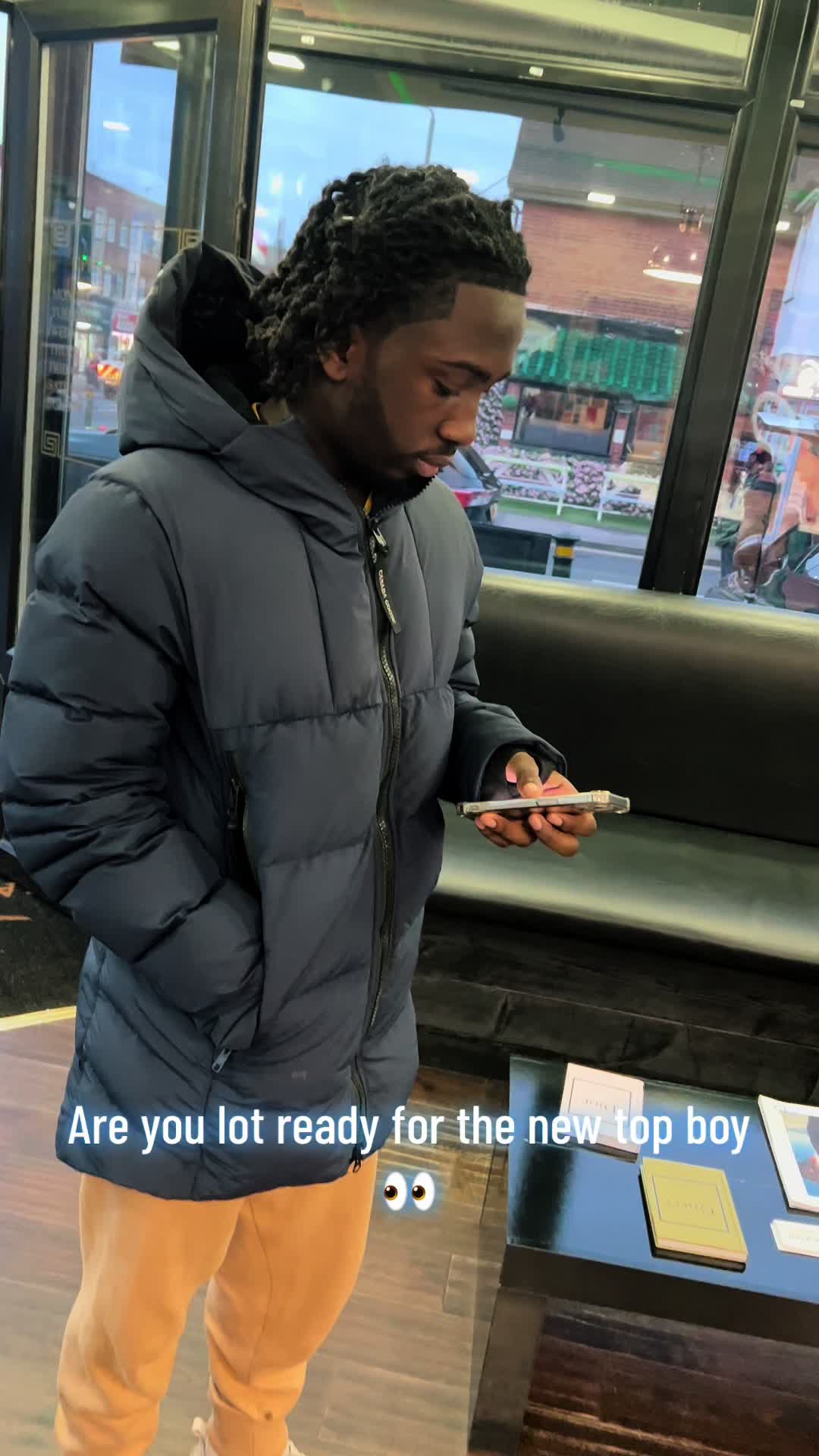 @Fadestation_