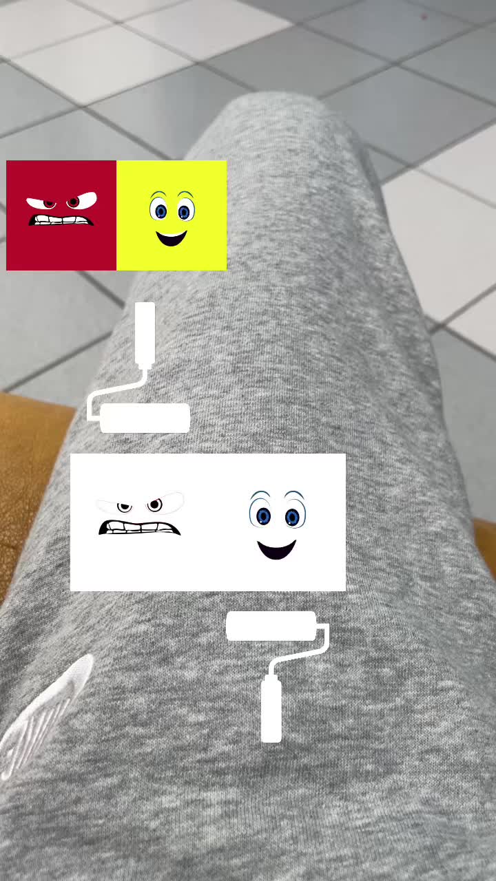 @Lezaroque