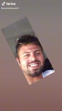@@ciroparacollo83
