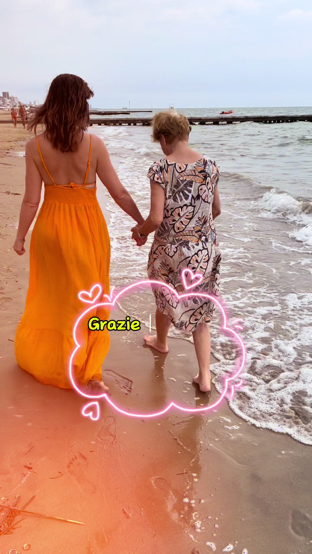 @Cosetta Turco | Family Life