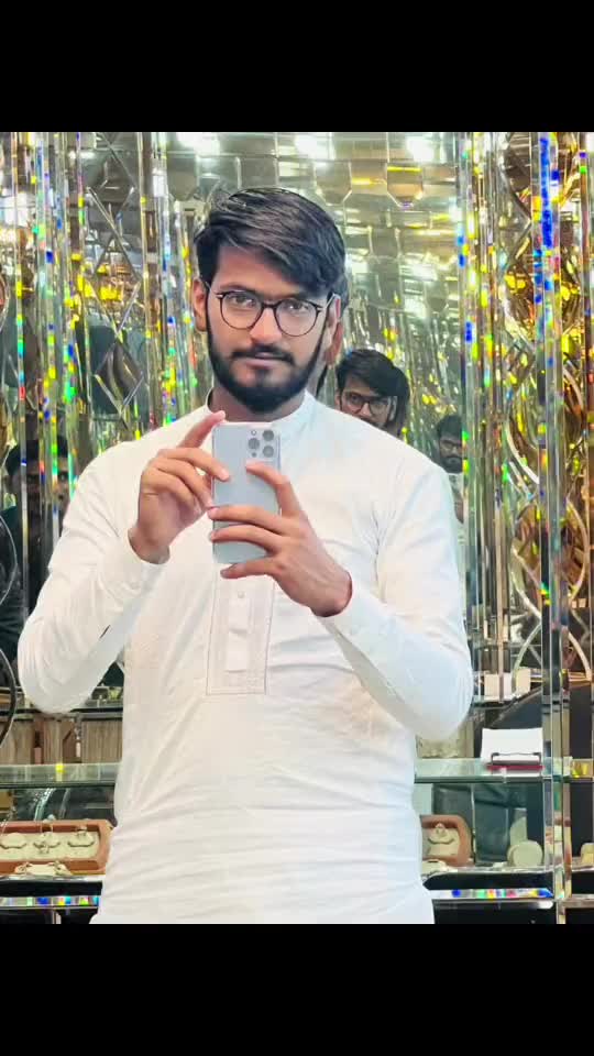 @AeSH BaBa