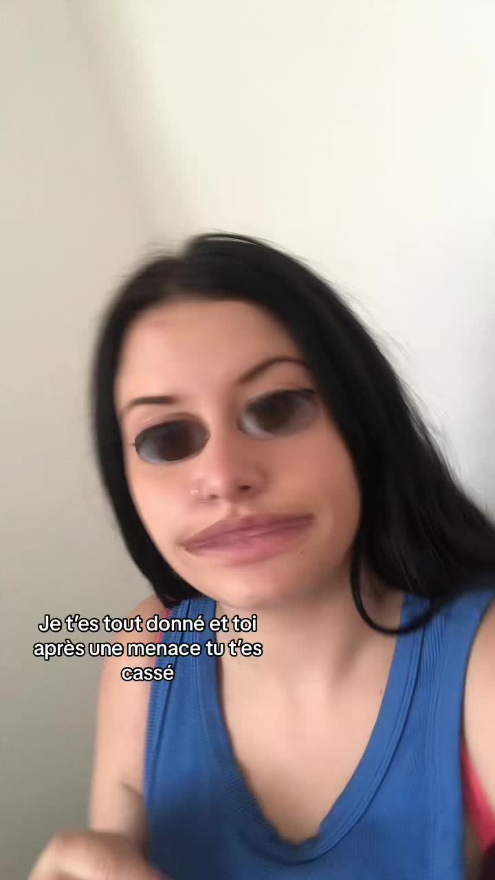 @Margaux__mrtttt