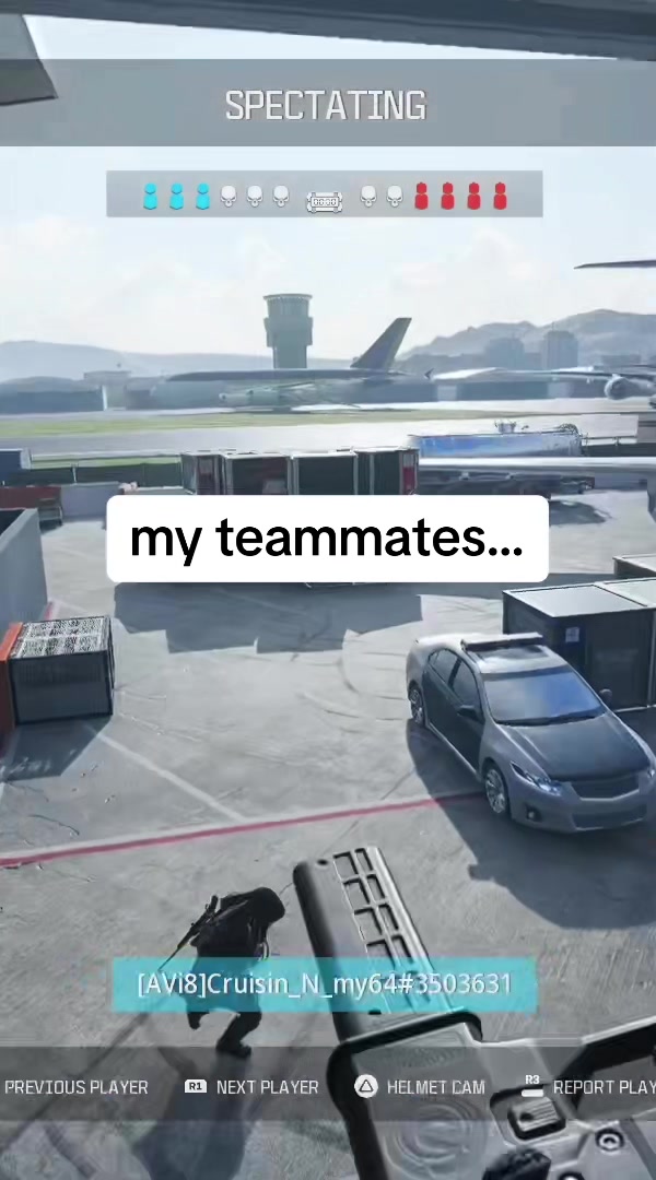 @Rexoh