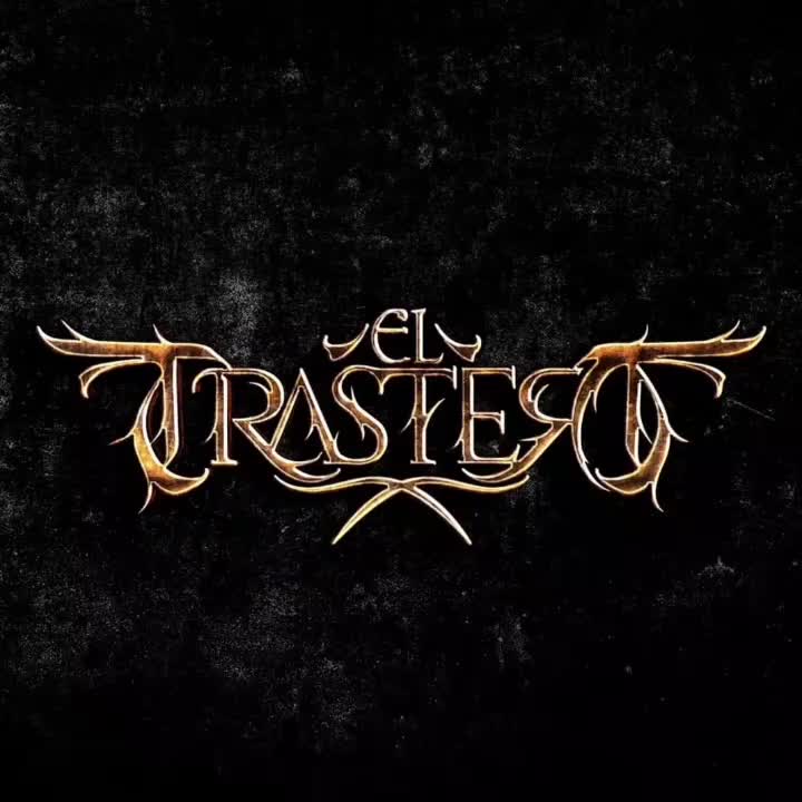 @El Trastero