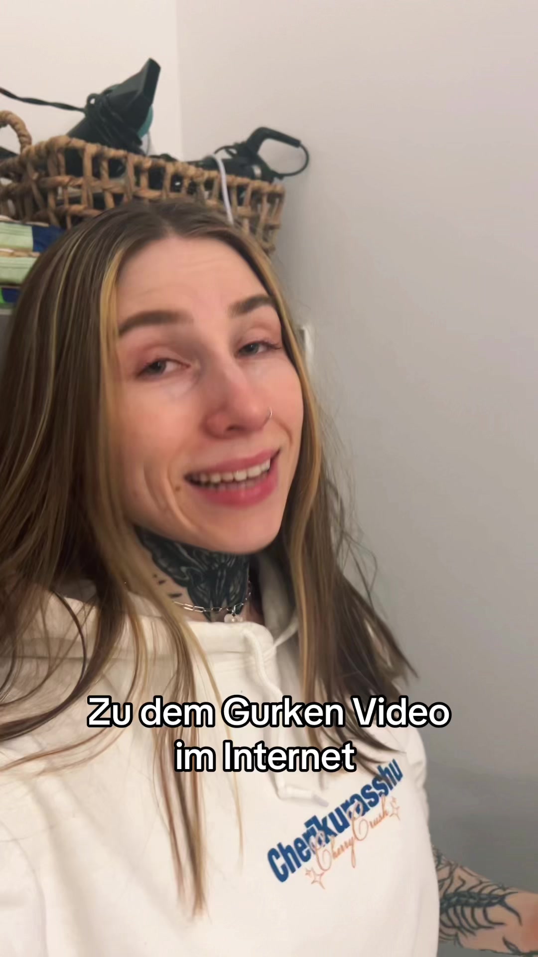 @Sophie 🤠