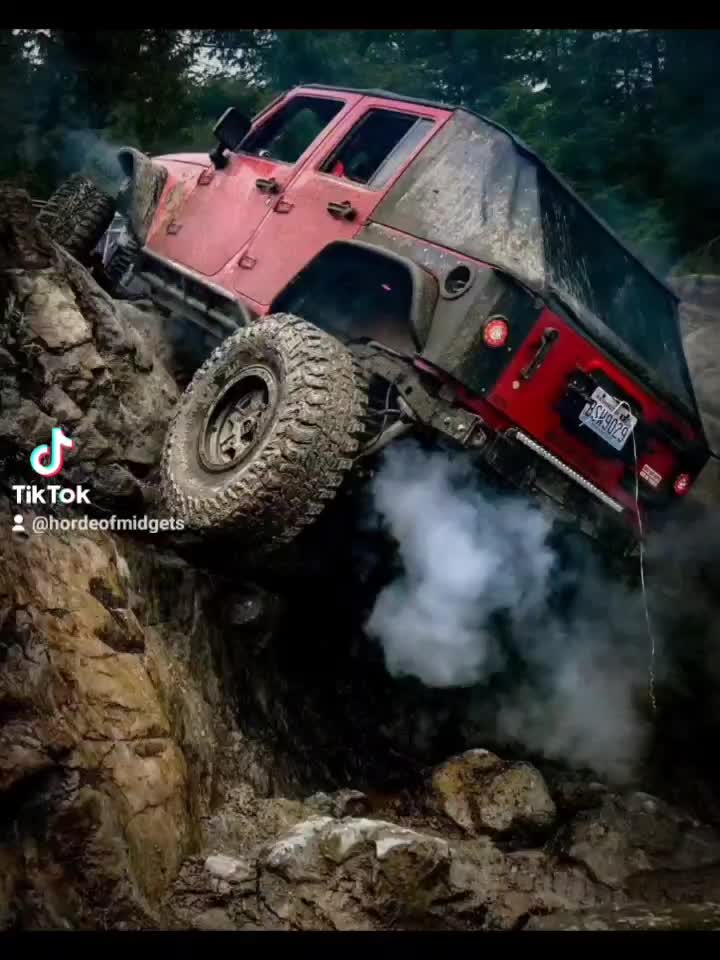 @k