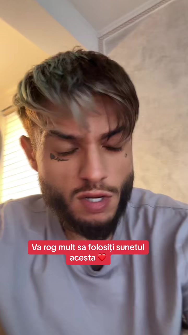 @Nikolas Constantin
