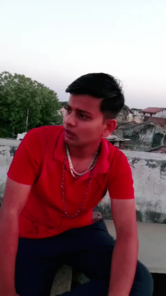 @Rk darbar24c