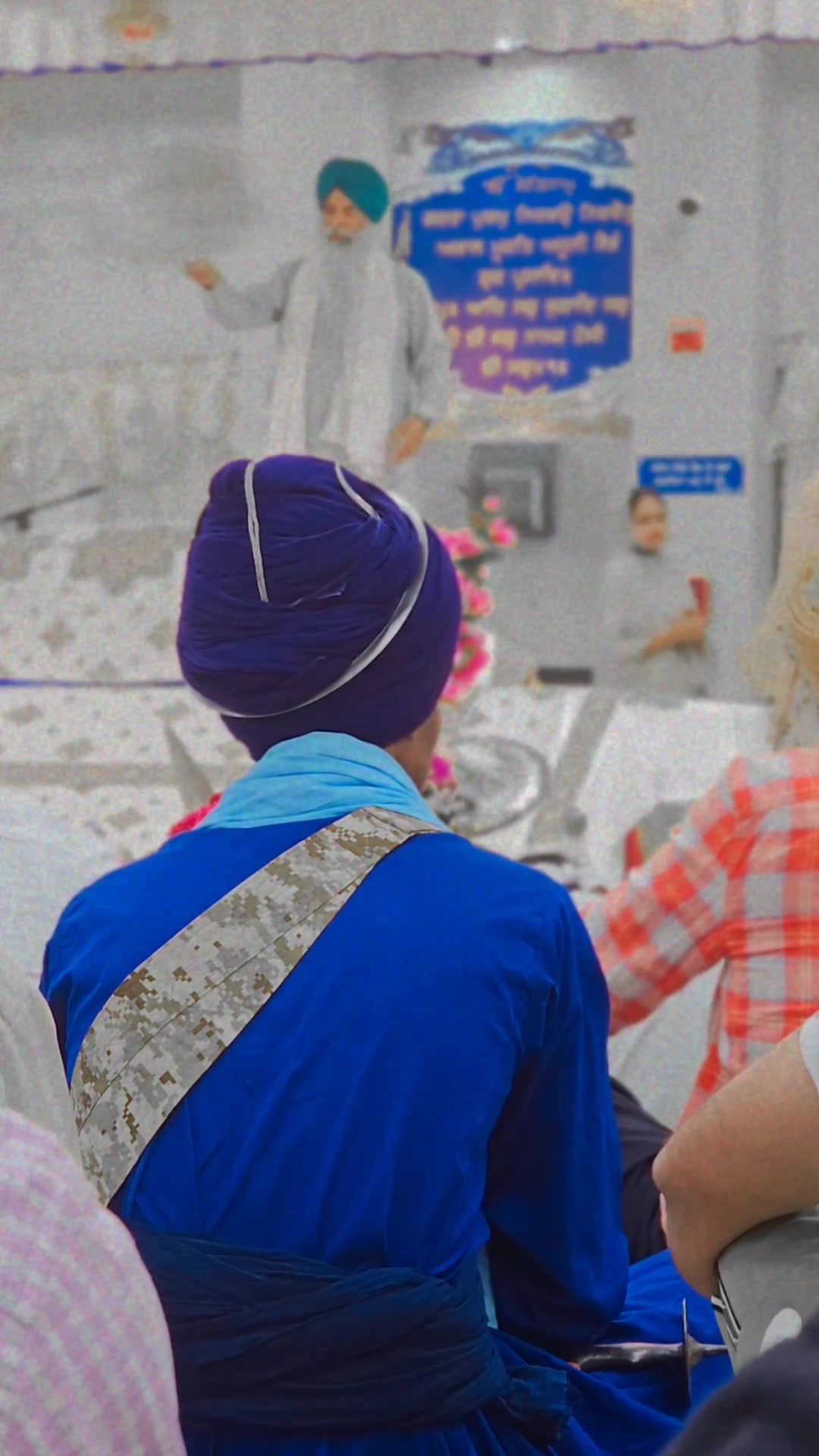 @turbanic_ent