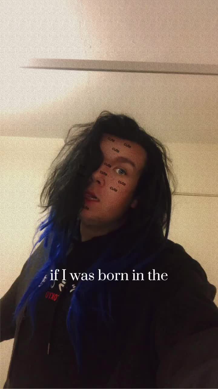 @theycallmeharlzjay