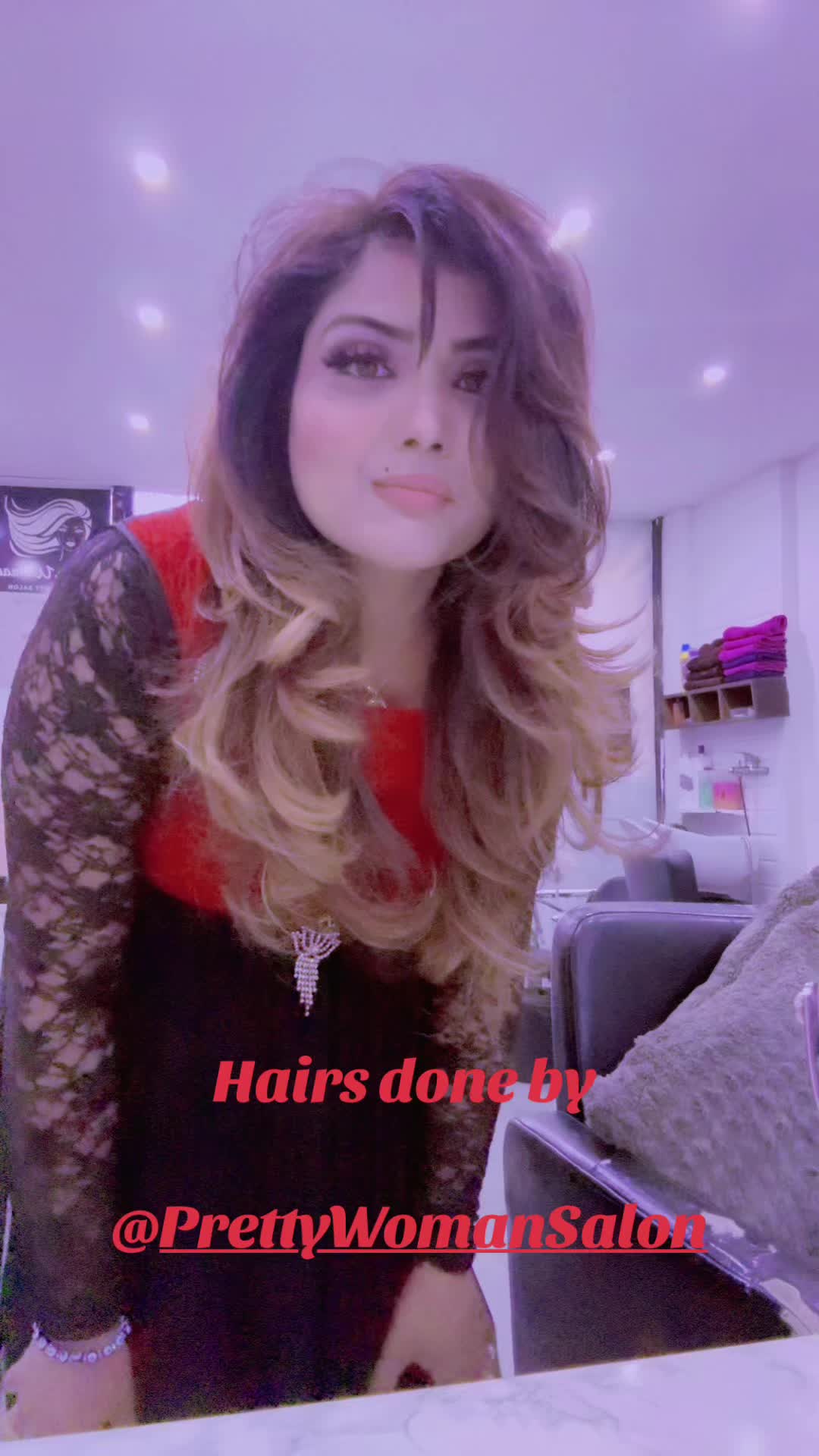 @m_mishi-❤️janu❤️-uk🇬🇧