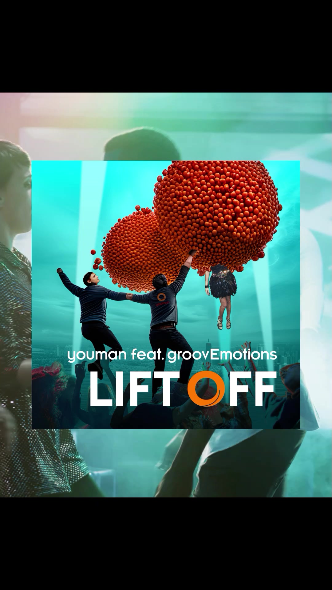 @youmanartist