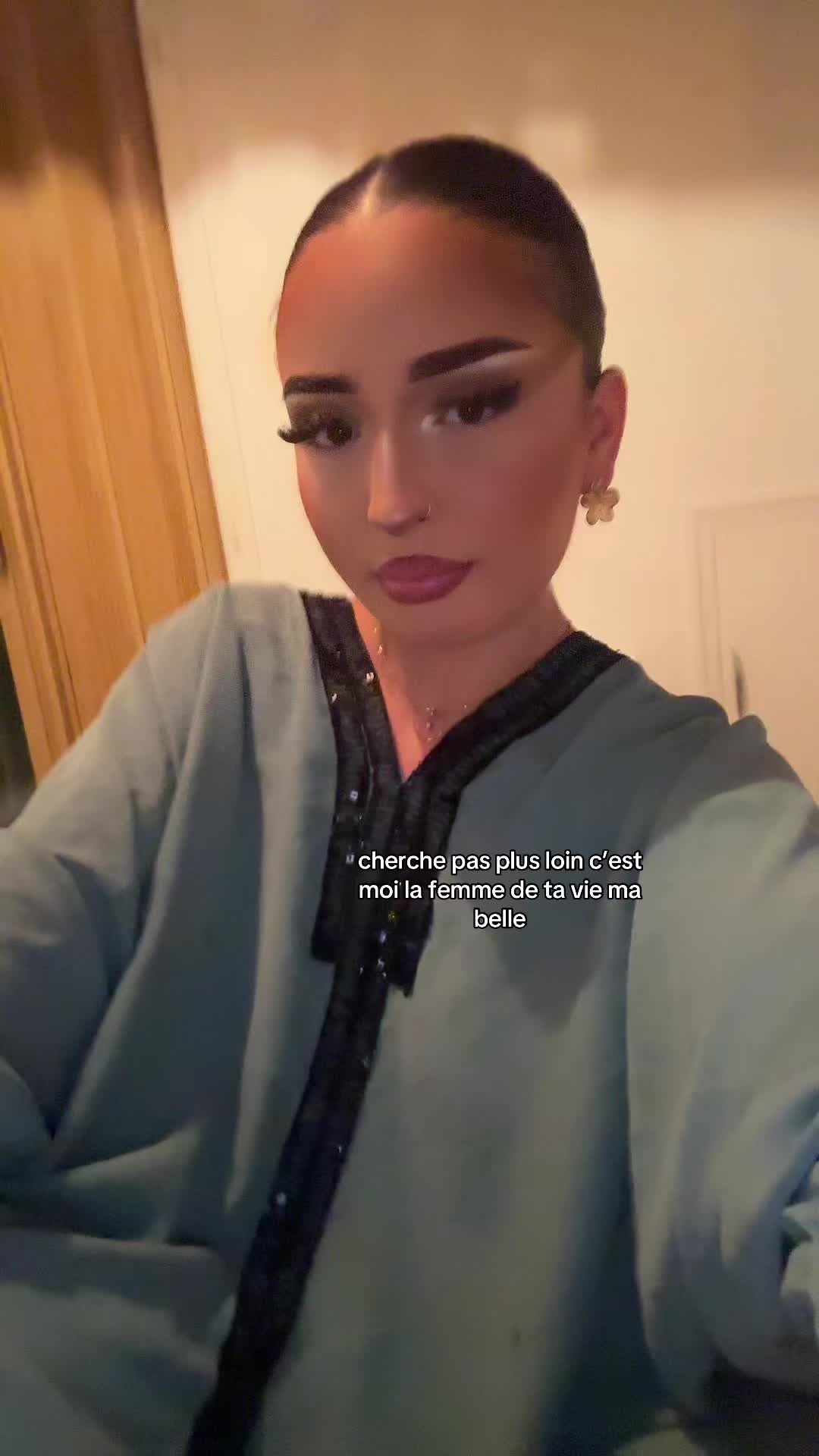 @eemma.a6