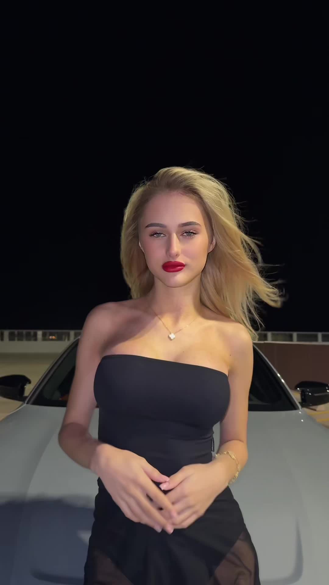 @тгк АРИ НА МАТЬ 💋