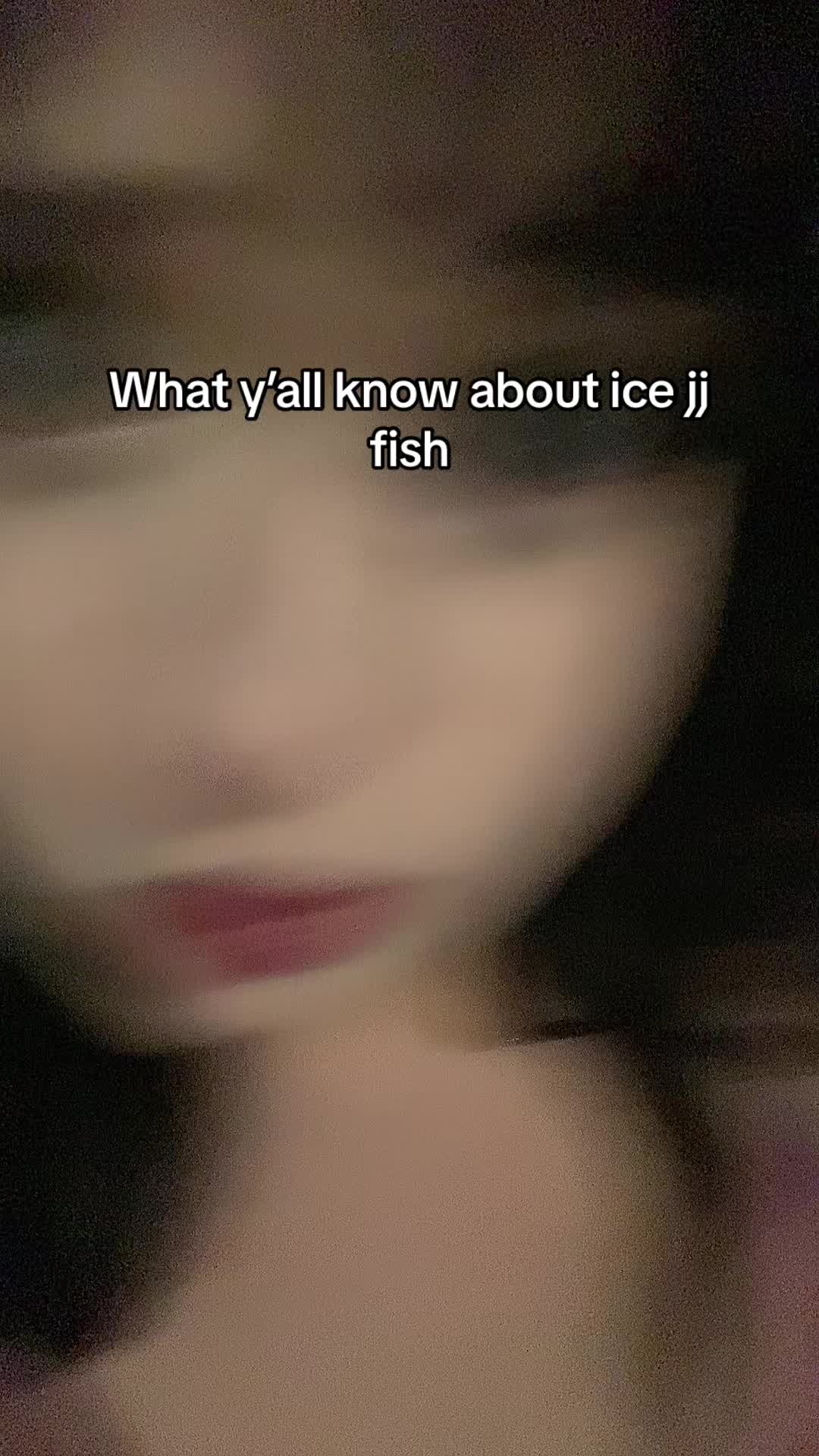 @g