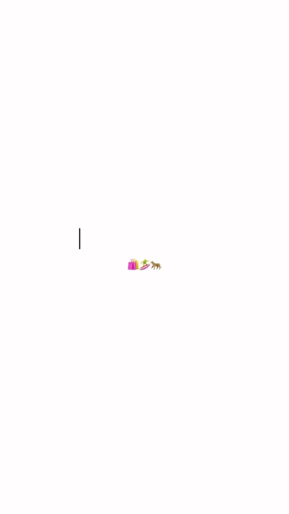 @🪩