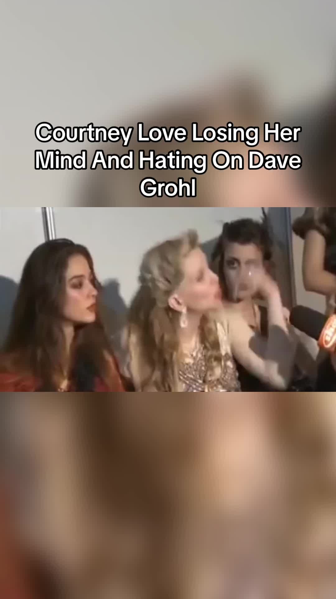@TheClearlyConfused