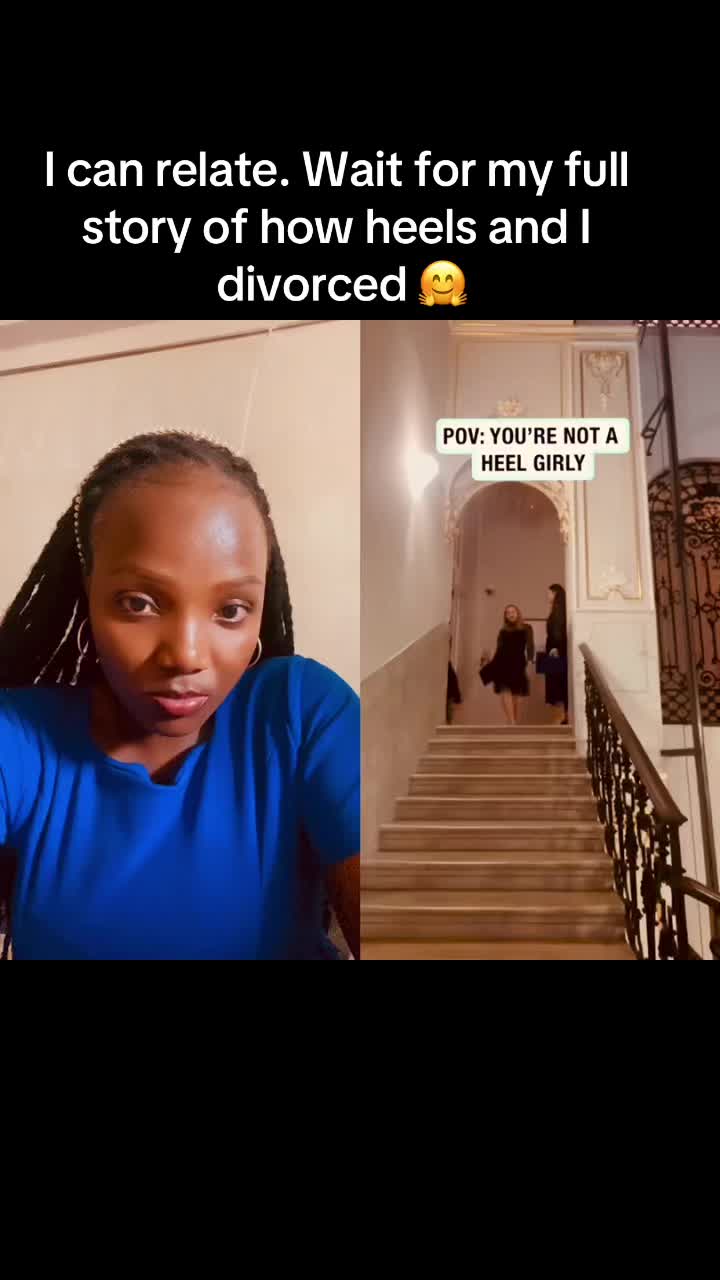 @JoanJojo256