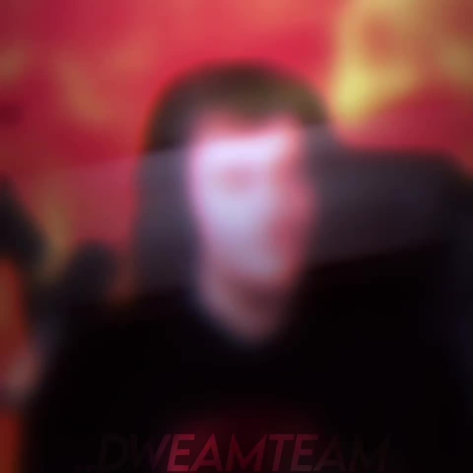 @Pog??
