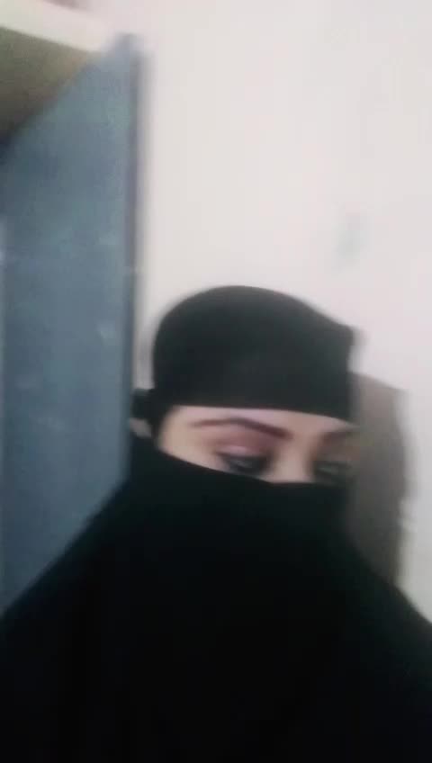 @ayshaafzal721