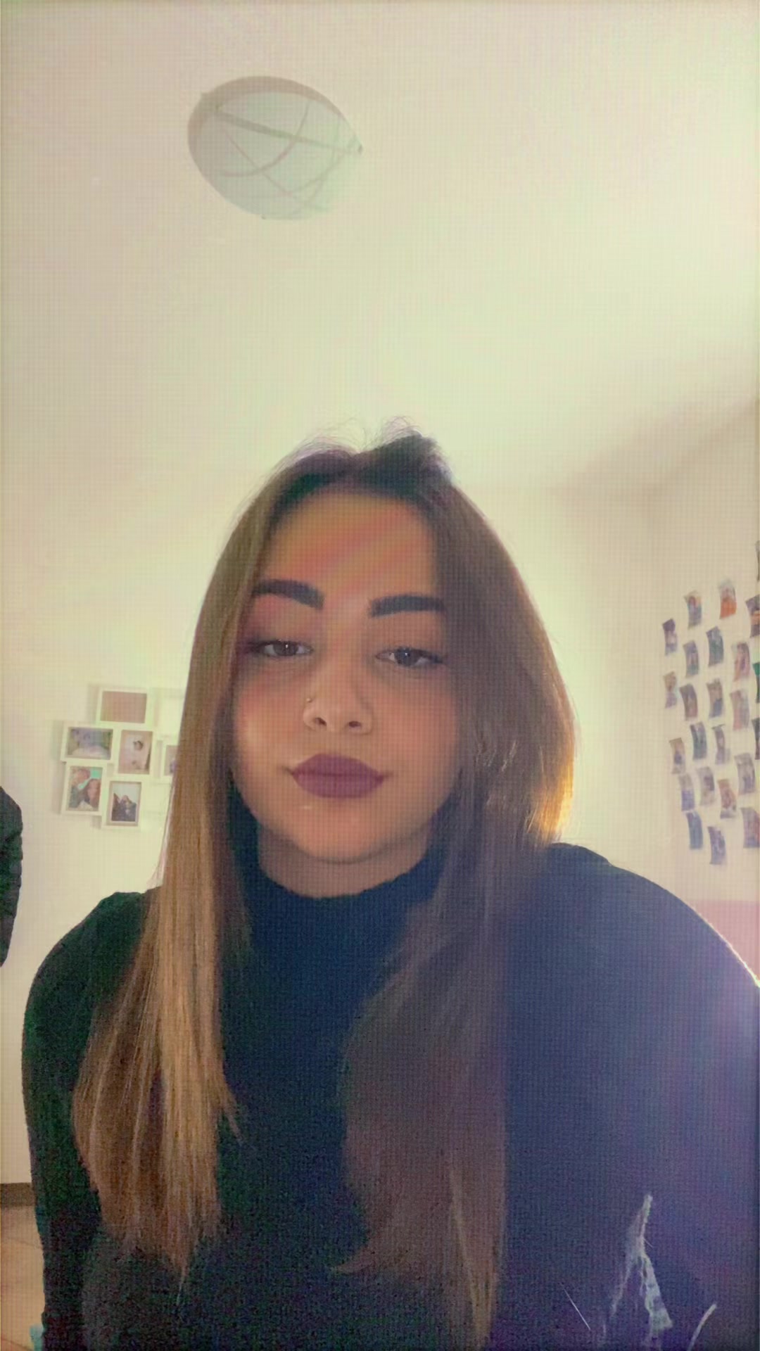 @𝑨 𝑳 𝑬 𝑺 𝑺 𝑰 𝑨