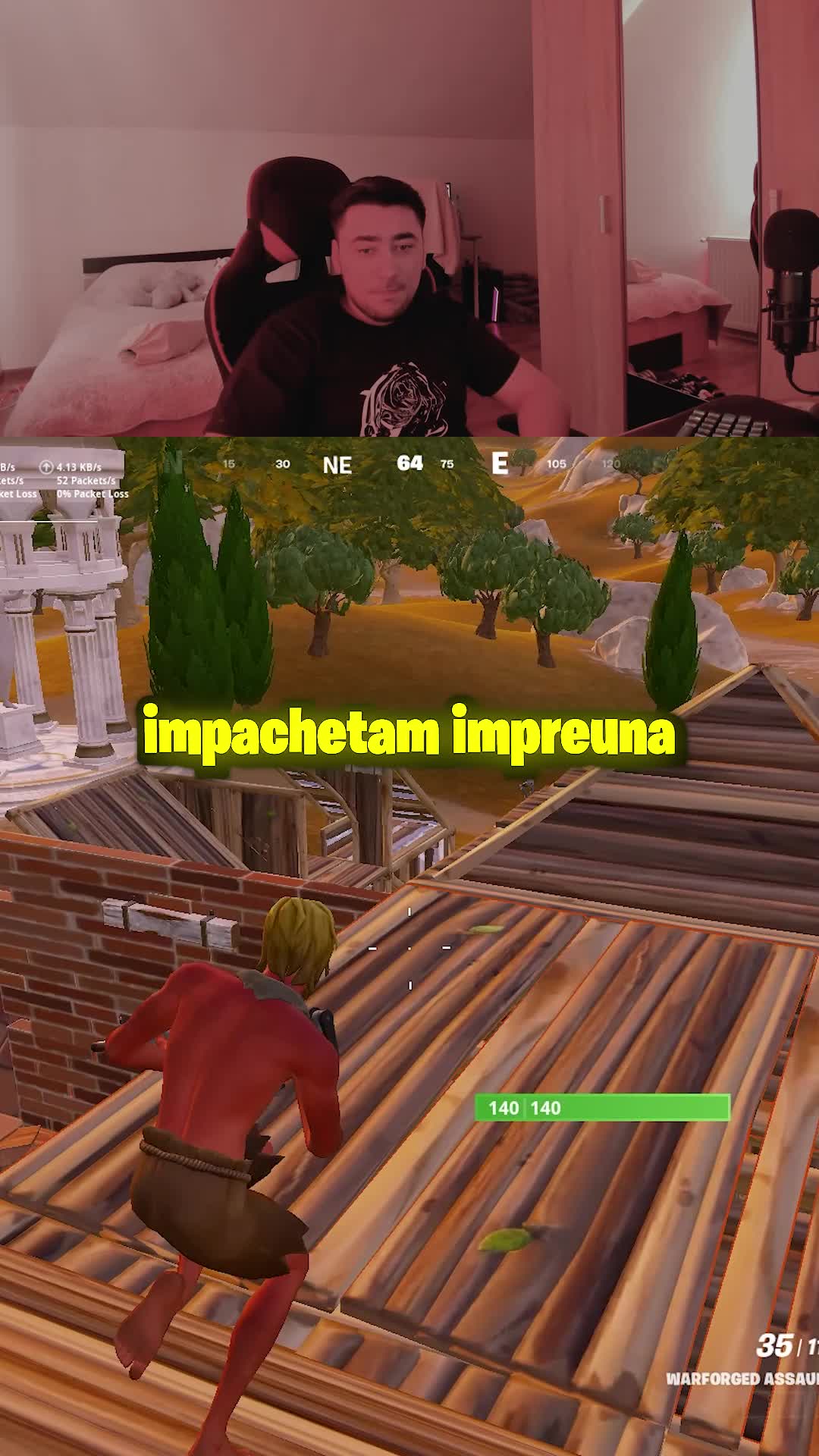 @tvifnnn