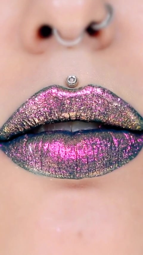 @MMQofficial