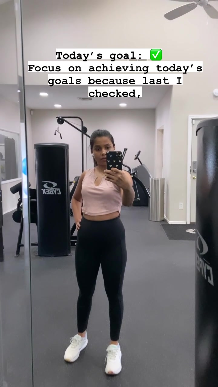@Chicandwhimsy