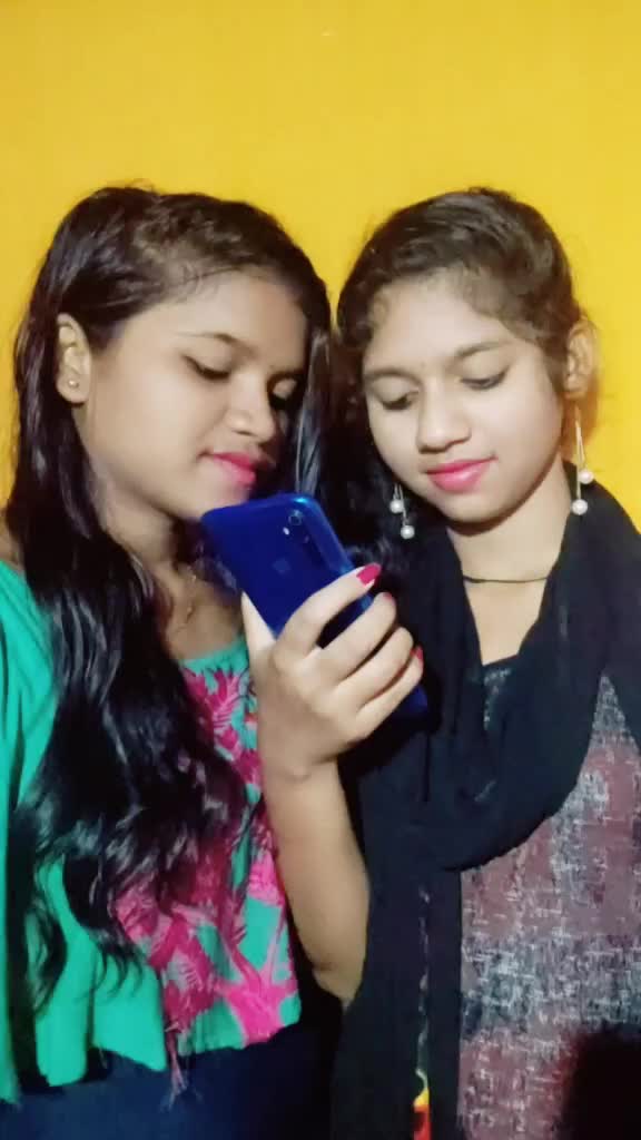 @@novinya