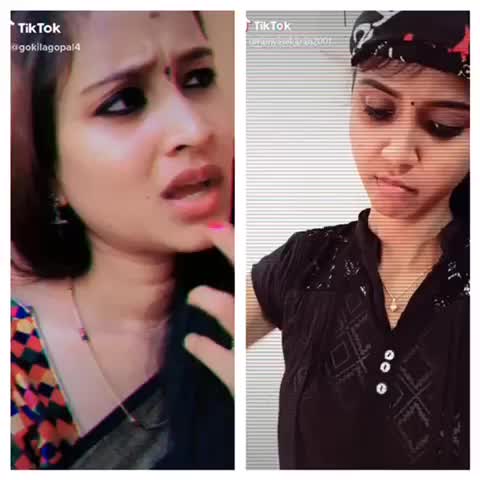 @Ramya sekaran