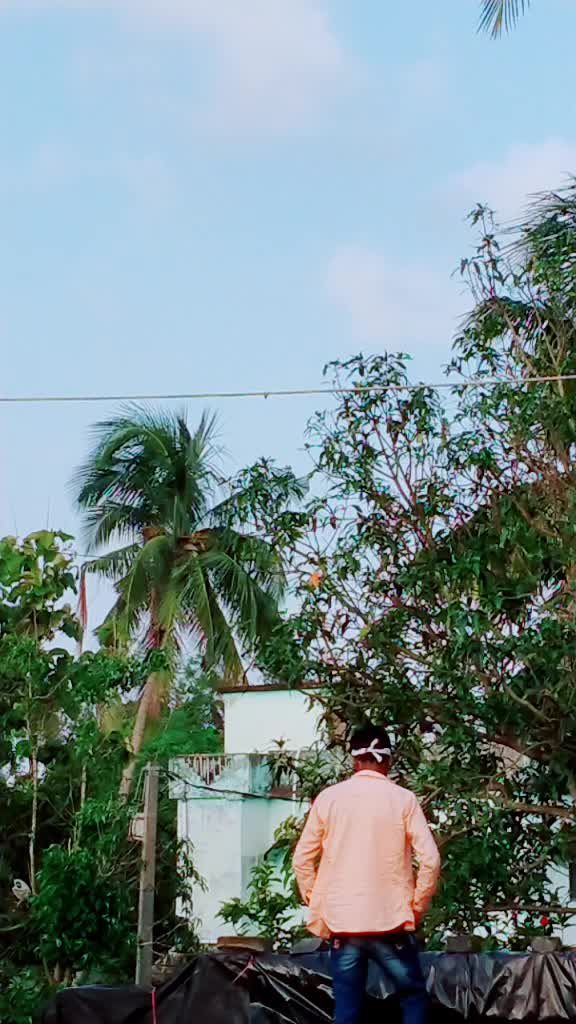 @Biswajit patra