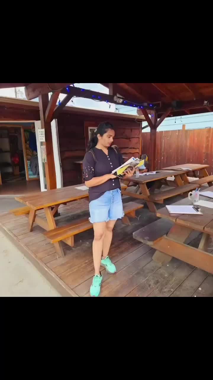 @Deepthiphalgun