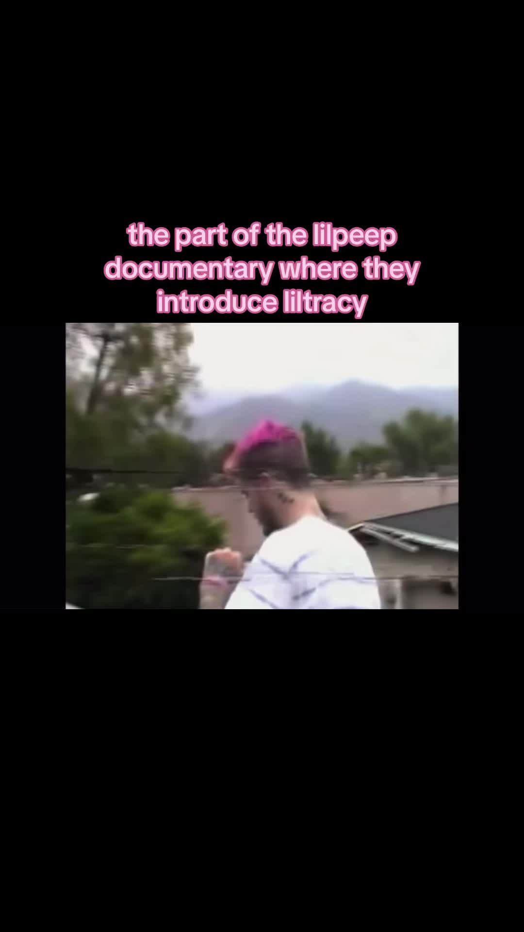 @☠️