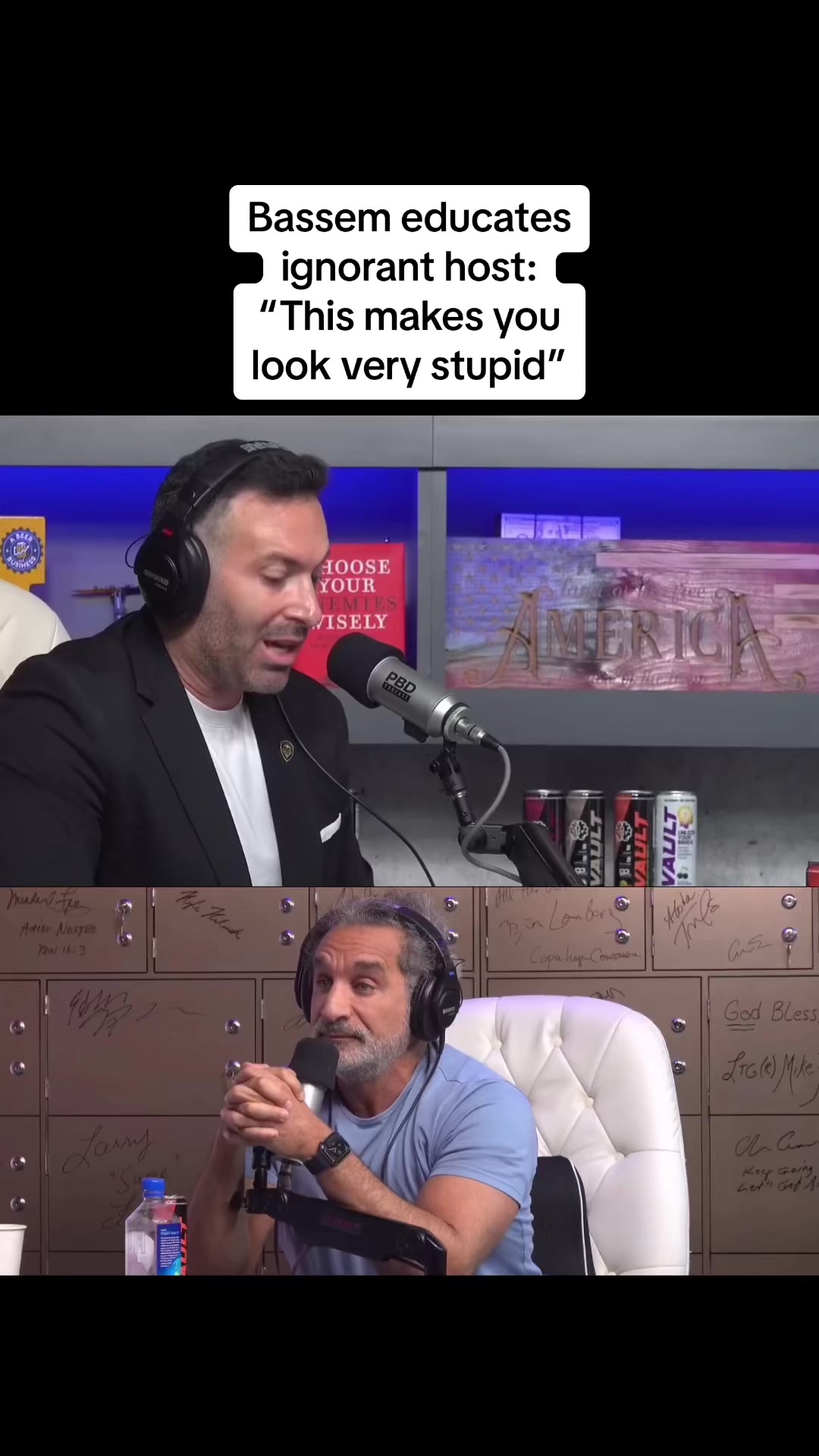 @LetsTalkFreedom