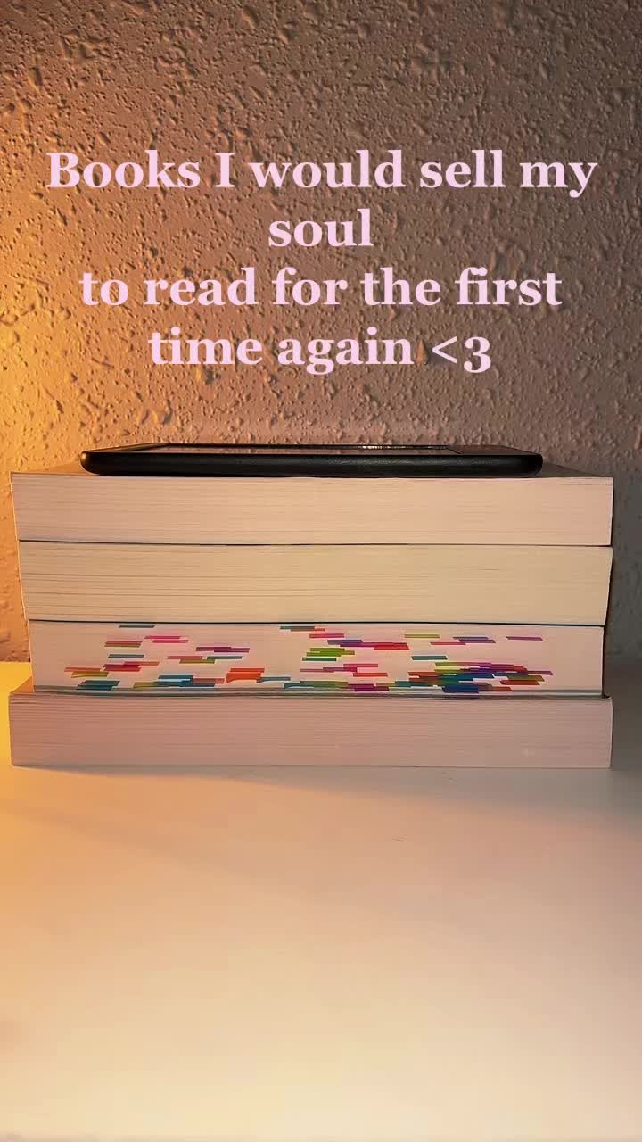 @&bull;Emma&bull;
