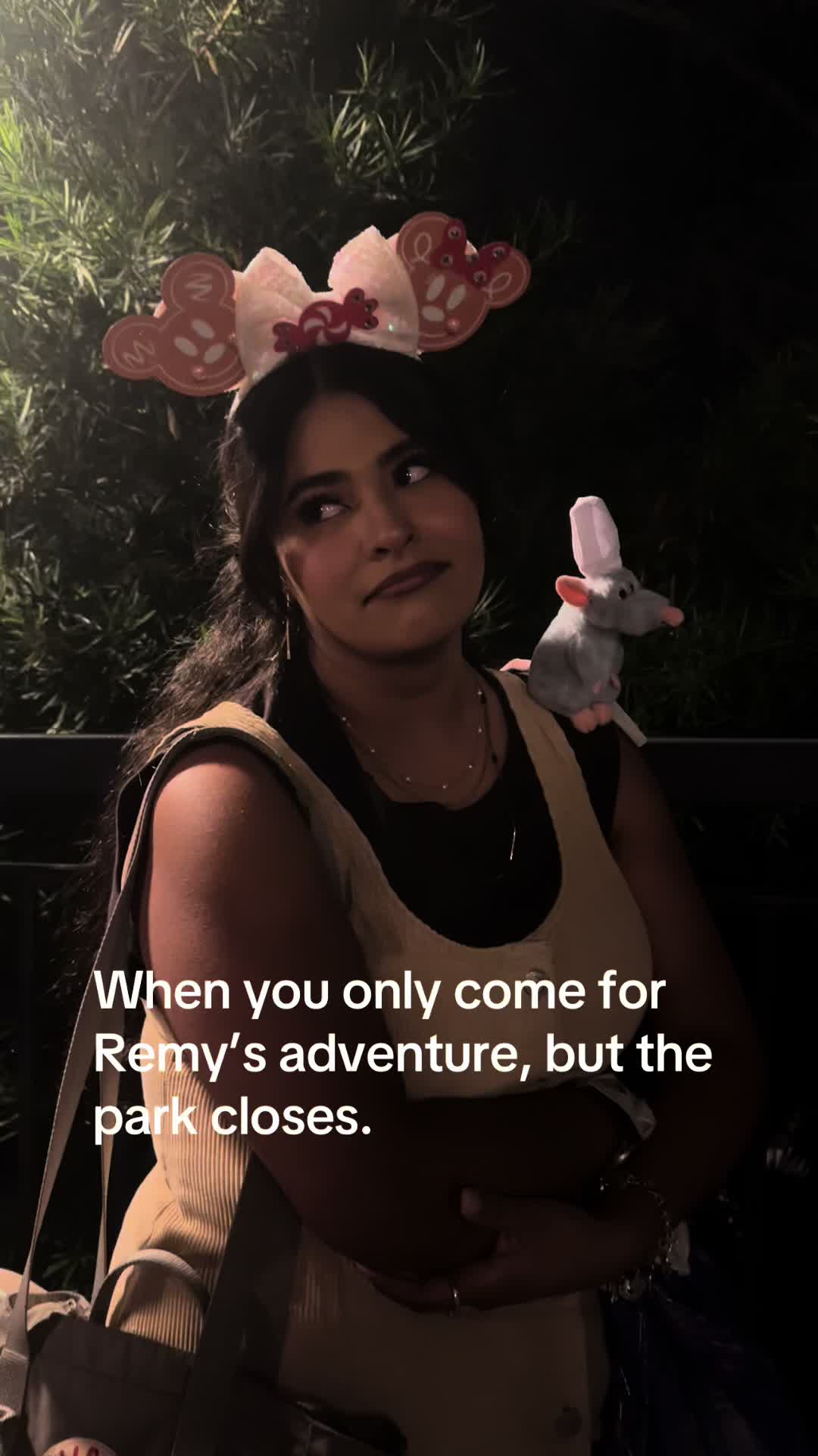 @Nicole 🦂